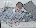 Picture for song 'Think About It (feat. Complex)' by artist 'bboyJP'