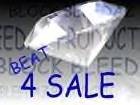 Picture for song 'CHUNK THA DEUCES' by artist 'BBP BEATS(OFFICIAL BLOCK BEATS)'