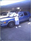 Picture for song 'I BALL (****NEW****) by Shawty Ace' by artist 'BBP BEATS(OFFICIAL BLOCK BEATS)'