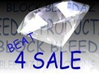 Picture for song 'WE SWANG(SO SOUTHERN)' by artist 'BBP BEATS(OFFICIAL BLOCK BEATS)'