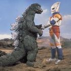 Picture for song 'Sadder Daze - Lost in Space' by artist 'BBRS'