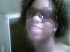 Picture for song 'Call Back' by artist 'B-Bunny'