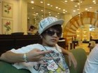 Picture for song 'Good Bye - Ice Ft. B-Cloud,Mr.Legionz' by artist 'B-Cloud'