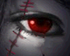 Picture for song 'Final Day' by artist 'B Creations'