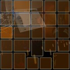 Picture for song 'Realize - DruStar mp3' by artist 'BDL MUSIC'