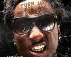 Picture for song '**NEW** 100K' by artist 'B Dub BeatMaker'