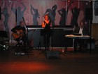 Picture for song 'Just The Way You Are' by artist 'Bea Bassam and Erik'