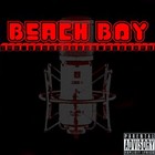 Picture for song 'That sh***' by artist 'Beach BoYz - Papi D'