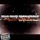 Picture for song 'BEAM BEATZ PRO21' by artist 'beam beatz pro'