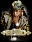 Picture for song 'Getten To Da Money' by artist 'BearriKade beats'