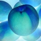 Picture for song 'Peaches' by artist 'Beasag'