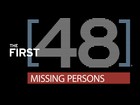 Picture for song 'NEW First 48 *Missing Persons*(Free/DL)' by artist 'BeastinProductions'