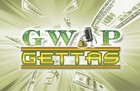 Picture for song 'NEW *Gwop Ghetta* (FREE/DL)' by artist 'BeastinProductions'