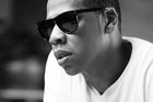 Picture for song 'Chasin The Life' by artist 'Beastmode Beatz'