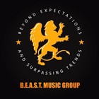 Picture for song 'Dead End' by artist 'beastmusicproductions'
