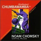 Picture for song 'ksp90ver 2' by artist 'BeatBear'