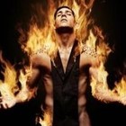 Picture for song 'BeatBoss-on fire(2)' by artist 'Beatboss19'