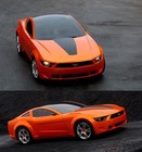 Picture for song 'American muscle' by artist 'Beatbox Connections'