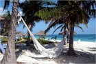 Picture for song 'Bahamas' by artist 'Beatbox Connections'