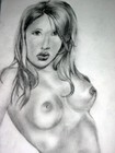 Picture for song 'Look In My Heart (Tempo 110) tagged' by artist 'BeatBoy Productions LLC (Barrett Hustle)'