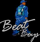 Picture for song 'Shake Down' by artist 'BEAT BOYS PRODUCTION'