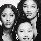 Picture for song 'weak in the knees' by artist 'beatboy universal'