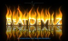 Picture for song 'Beat 11' by artist 'BeatDevilZ'
