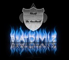 Picture for song 'Beat 51' by artist 'BeatDevilZ'