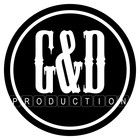 Picture for song 'The Don's addition' by artist 'beat down yo block'