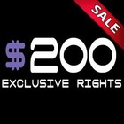 Picture for song 'One Eye Open | FREE DL!' by artist 'BEATG33KZ'