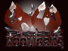 Picture for song 'keeper 592158' by artist 'BEAT HOOLIGANS PRODUCTIONS'