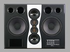 Picture for song 'SYMPHO' by artist 'BEAT HOUSE STUDIOS'