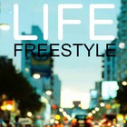 Picture for song 'Life - Freestyle (FREE D/L)' by artist 'BEATHOVEN PRODUCTIONS'