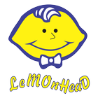 Picture for song 'Lemon' by artist 'Beat It Up'