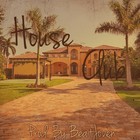 Picture for song '*NEW* House Club' by artist 'BeatJoven'