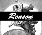 Picture for song 'Reason' by artist 'BeatJoven'