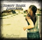 Picture for song 'Right Back Around | Free DL |' by artist 'BeatJoven'