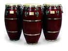 Picture for song '*NEW* Fire of Bongos #1Hit Free DL!!!' by artist 'Beatjunkie Rato'