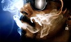 Picture for song '*Smooth* Music makes me Fly (SNOOP DOGG'S#1HIT!)' by artist 'Beatjunkie Rato'
