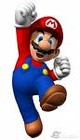 Picture for song 'Mario' by artist 'Beat Killa412'