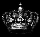 Picture for song 'In The Hood' by artist 'Beat Kingz Productions'