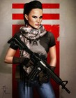 Picture for song 'Inside the Mind of a Zombie Killer (FREE DOWNLOAD)' by artist 'Beatlab 7 Productionz'