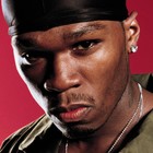 Picture for song 'Beat Locker Party Life _ 50 Cent type beat' by artist 'Beat Locker'