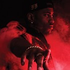 Picture for song 'Dark Paradies :: Prod. by Moeez' by artist 'MoeezandSoulAli'