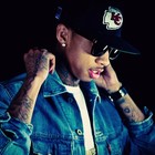Picture for song 'Everything Gold *TYGA TYPE*' by artist 'MoeezandSoulAli'