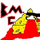 Picture for song 'Skunkape.mp3' by artist 'Beat Masta Cheese'