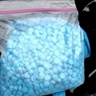 Picture for song 'Super Jumbo Pak (buss it out da bag)' by artist 'Beatmerchant'