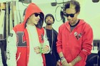 cover pic