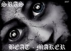 Picture for song 'instrumental of sras *Bloody Streetz*' by artist 'Beat Of Sras'