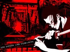 Picture for song 'instrumental of sras *Ninja Strike Force*' by artist 'Beat Of Sras'